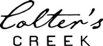 Colter's Creek Winery, INC