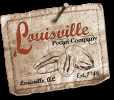Louisville Pecan Company
