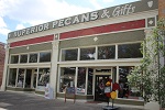 Superior Pecans & Gifts