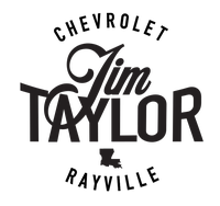 Jim Taylor Chevrolet