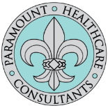 Paramount Healthcare Consultants