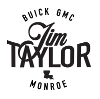 Jim Taylor Buick GMC