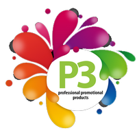 P3 Promotional Products