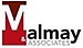 Malmay & Associates, LLC
