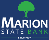 Marion State Bank - West Monroe