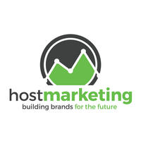 Host Marketing, LLC