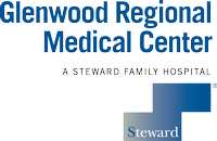 Glenwood Regional Medical Center