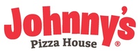 Johnny's Pizza House, Inc. - La-139, Monroe