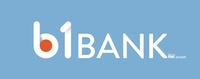 b1 Bank