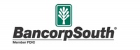 BancorpSouth - N 18th St BancorpSouth - N 18th St