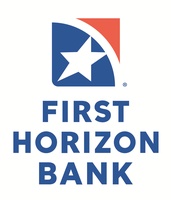First Horizon - Desiard St Monroe
