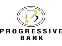 Progressive Bank - N 19th Monroe
