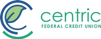 Centric Federal Credit Union - Pecanland Rd