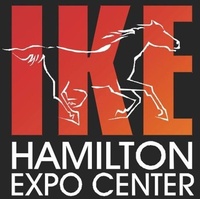 Ike Hamilton Expo Center
