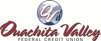 Ouachita Valley Federal Credit Union - Martin Luther King Dr Monroe