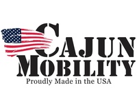 Cajun Mobility Cajun Mobility