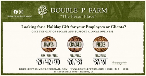 Gallery Image DPFarm_CoC_FINAL.jpg Gallery Image DPFarm_CoC_FINAL.jpg