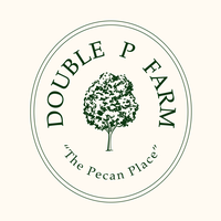 Double P Farm