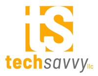 Tech Savvy, LLC