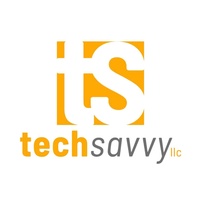 Tech Savvy, LLC 