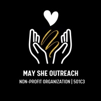 May She Outreach 