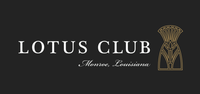 Lotus Club