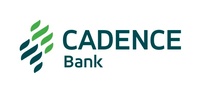 Cadence Bank- Caliborne