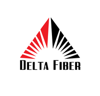 Delta Fiber LLC