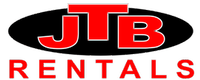 JTB Rentals 