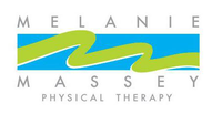 Melanie Massey Physical Therapy, Inc.