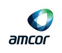 Amcor: Global Packaging Solutions
