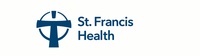 St. Francis Medical Center, Inc.