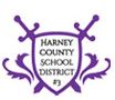 Harney County School District #3