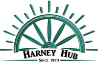 Harney Hub