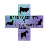 Harney County Veterinary Clinic