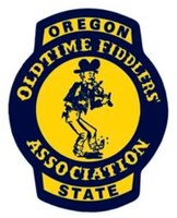 Oregon Old Time Fiddlers Association District 9