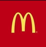 McDonald's of Hines