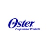 Oster Professional Group Oster Professional Group