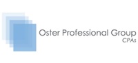 Oster Professional Group