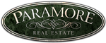 Paramore Real Estate