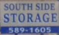 South Side Storage
