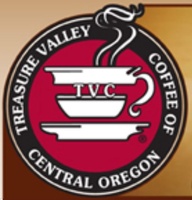 Treasure Valley Coffee of Central Oregon
