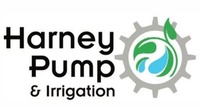 Harney Pump & Irrigation, Inc.