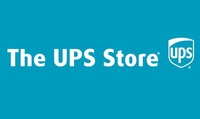 The UPS Store 6738