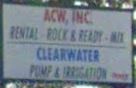 ACW, Inc.