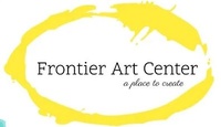 Frontier Art Center