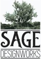 Sage DesignWorks