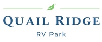 Quail Ridge RV Park