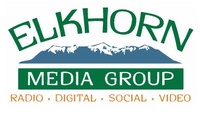 KZHC Radio (Elkhorn Media Group)