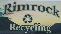 Rimrock Recycling